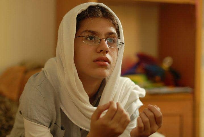 imagingcinema.wp.com