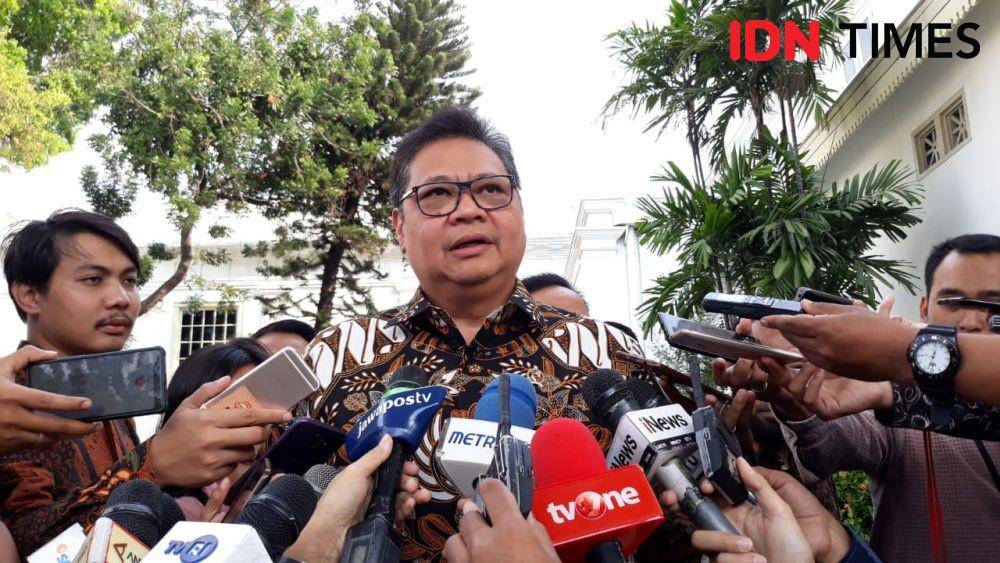 IDN Times/Teatrika Handiko Putri