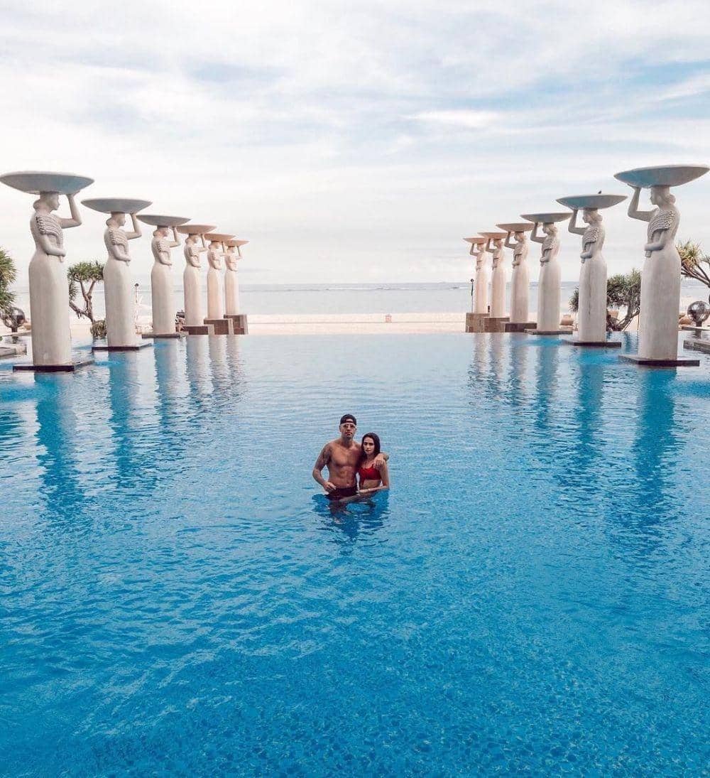 instagram.com/amy_marietta