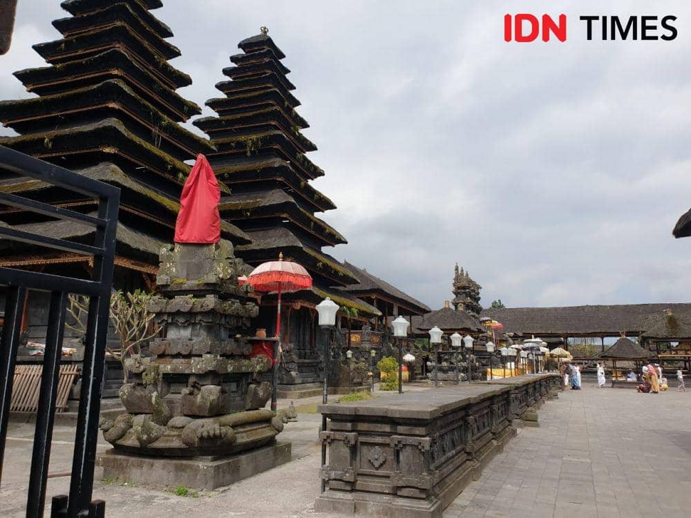 IDN Times/Vanny El Rahman