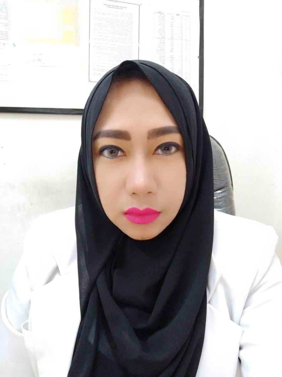 Dok.IDN Times/Istimewa