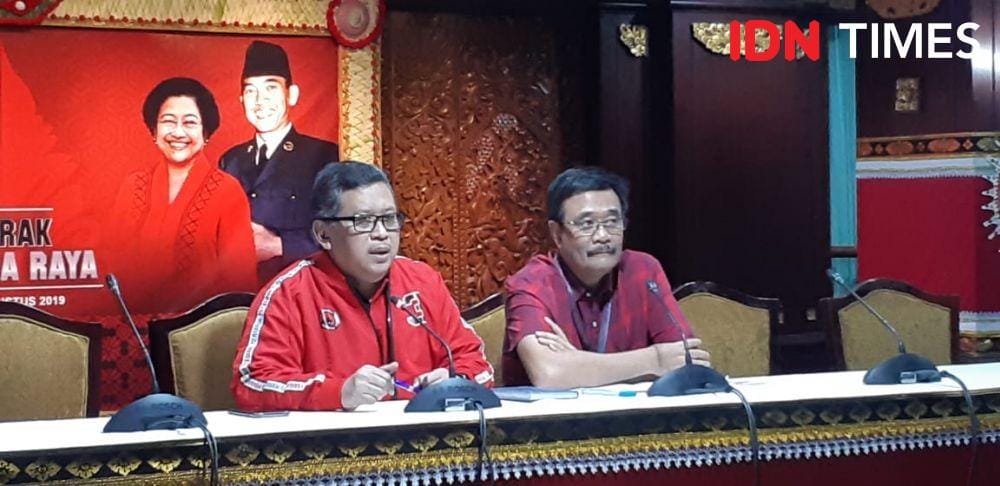 IDN Times/Margith Juita Damanik