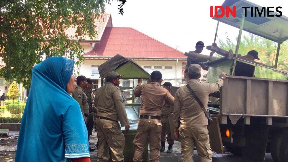 IDN Times/Prayugo Utomo