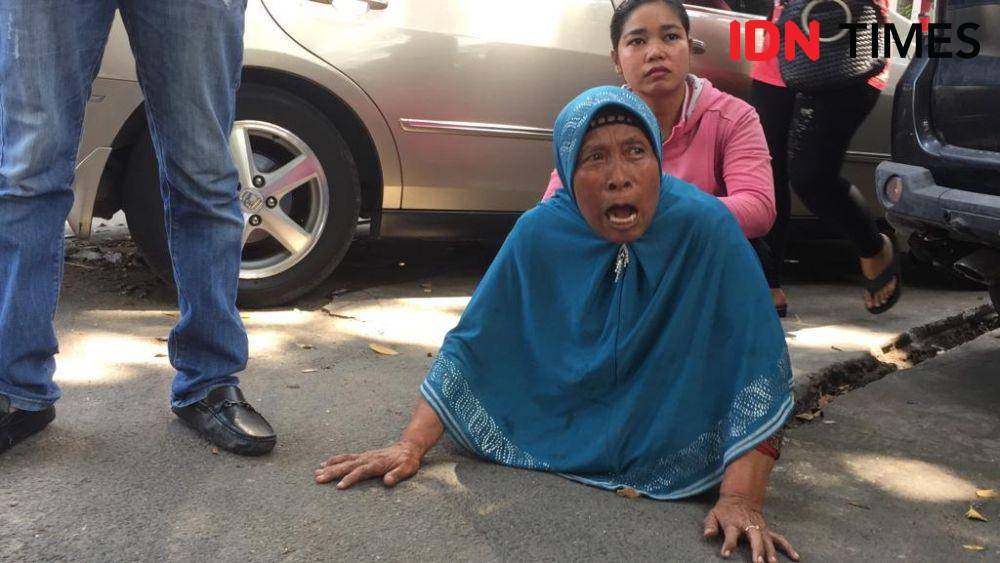 IDN Times/Prayugo Utomo