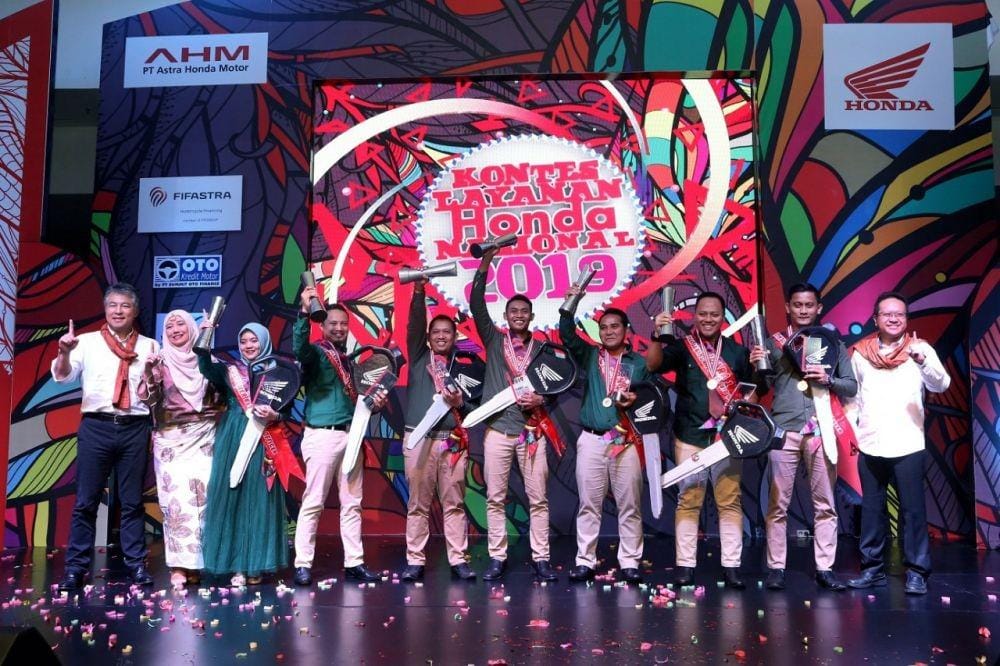 Dok. IDN Times/IStimewa