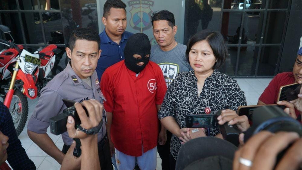 Dok.IDN Times/Istimewa