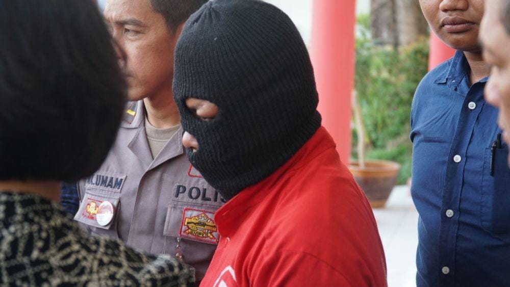 Dok.IDN Times/Istimewa