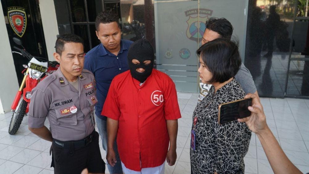 Dok.IDN Times/Istimewa