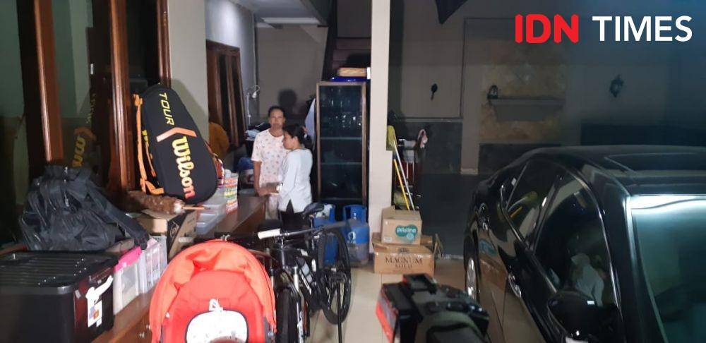 IDN Times/Ardiansyah Fajar