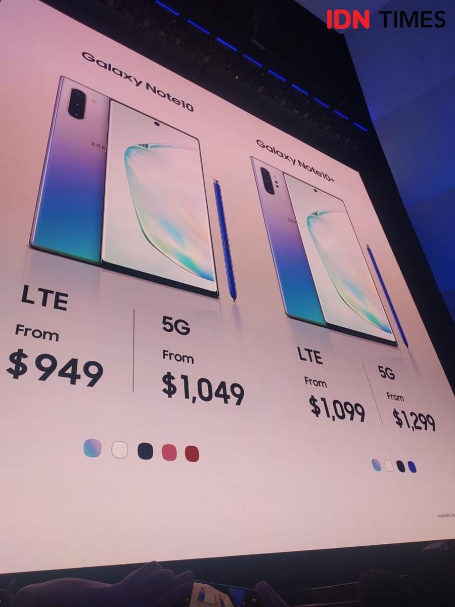 IDN Times/Panji Galih Aksoro