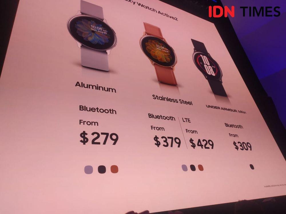 IDN Times/Panji Galih Aksoro