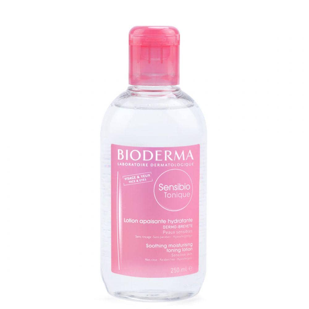 bioderma.com