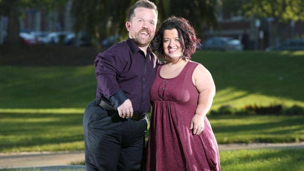 geelongadvertiser.com.au