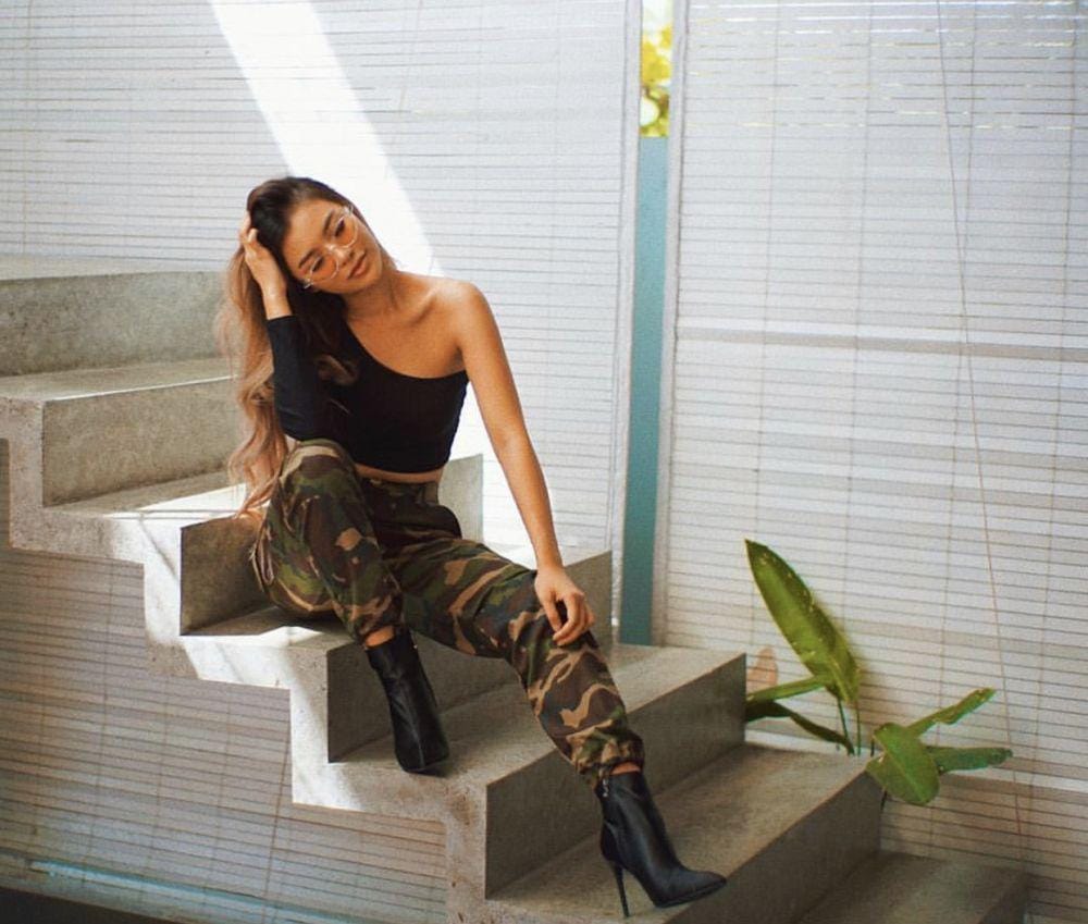 Instagram.com/sanlyliuu