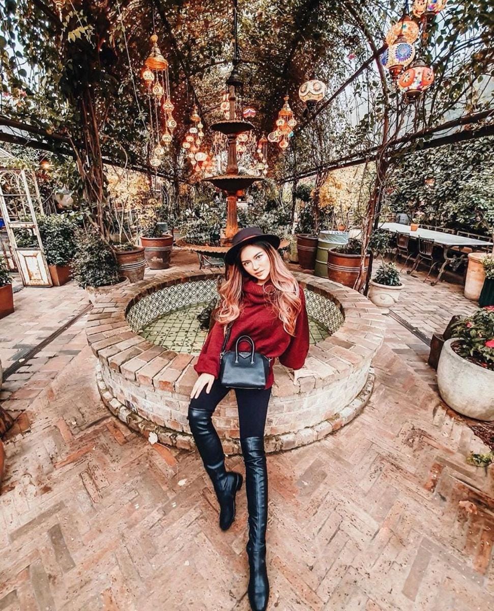 Instagram.com/sanlyliuu