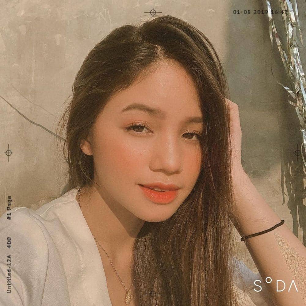 instagram.com/bellagap