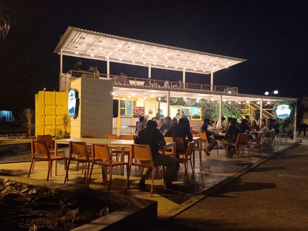 tamansariprospero.com