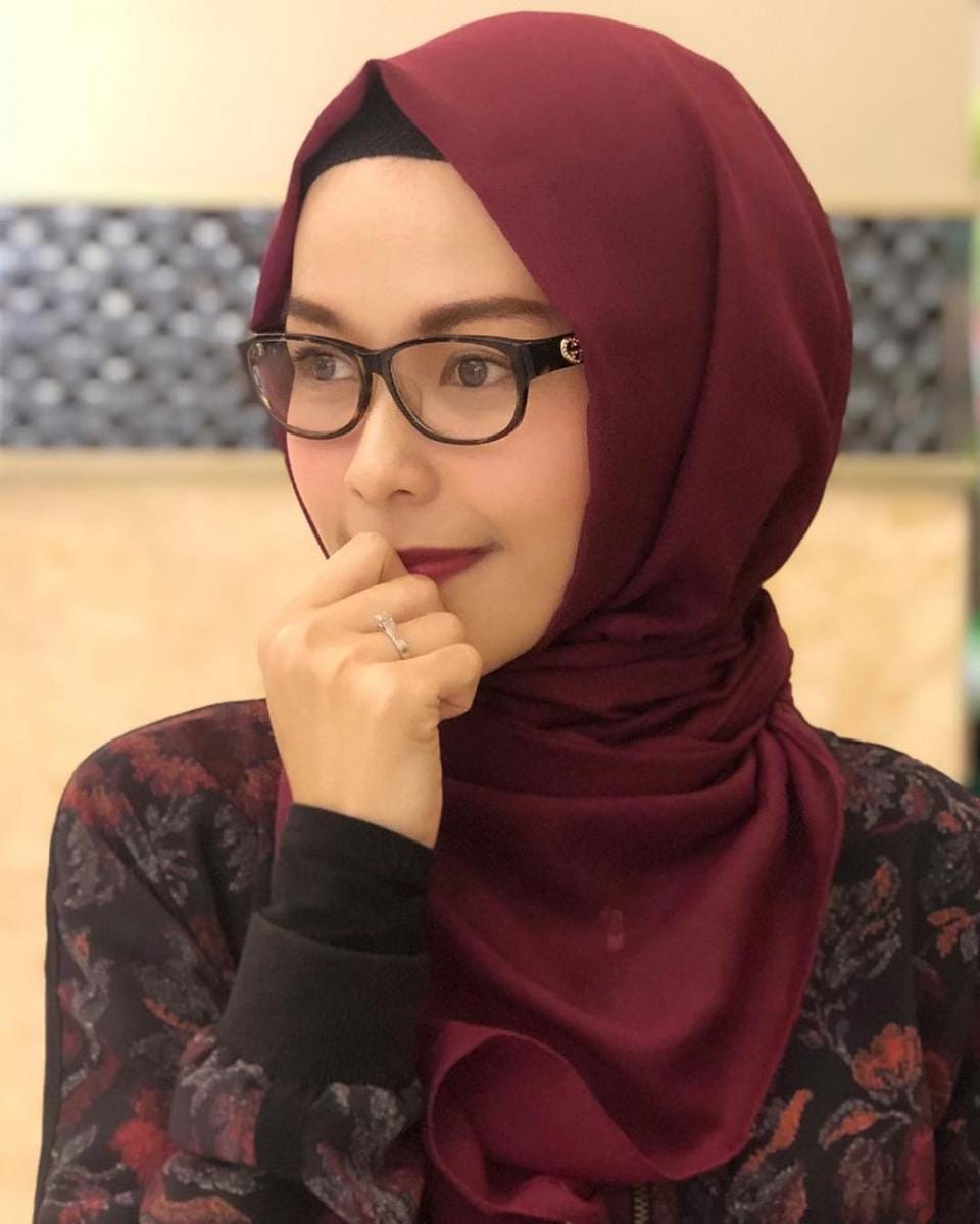 instagram.com/methayuna