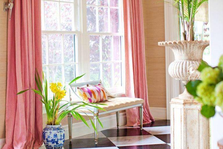 housebeautiful.com