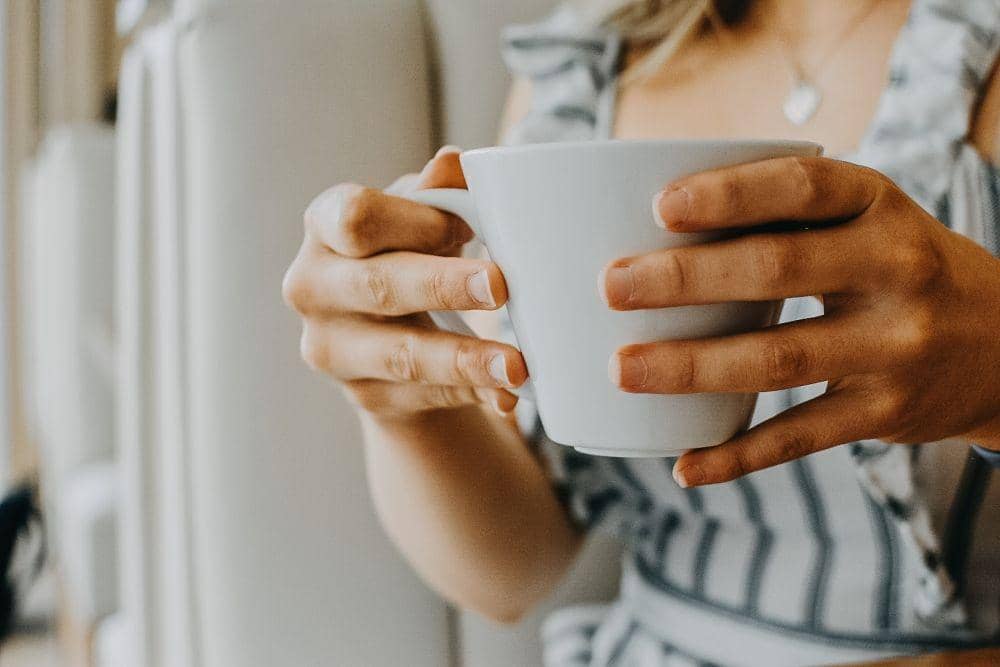 thesarasotamodern.com