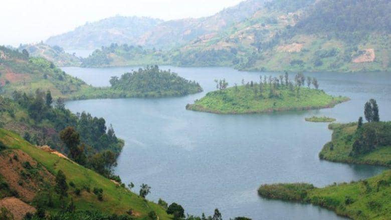 Journalducameroun.com