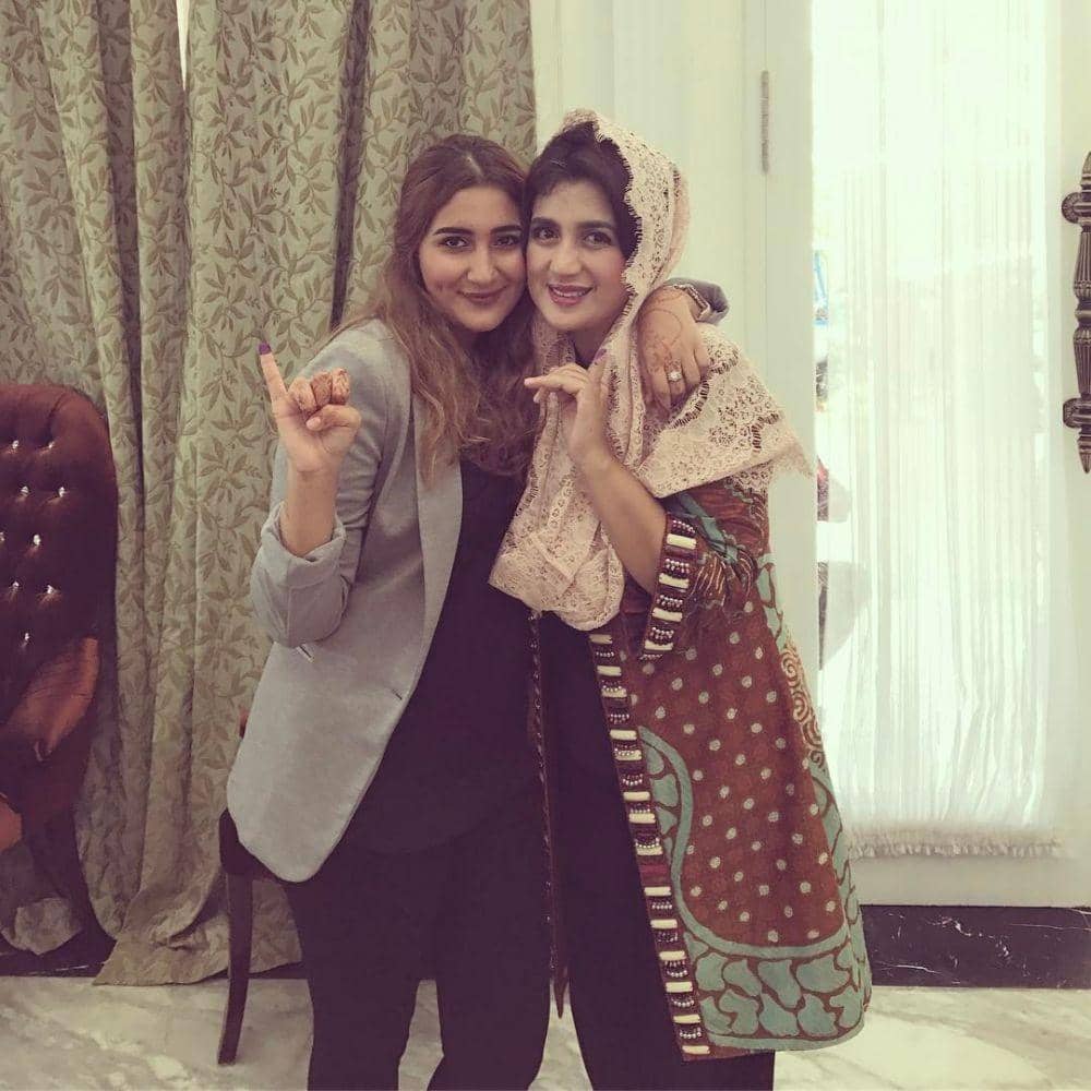 instagram.com/tanianadiraa