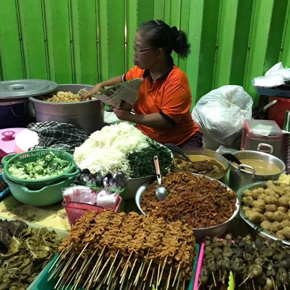 instagram.com/nina_epicure