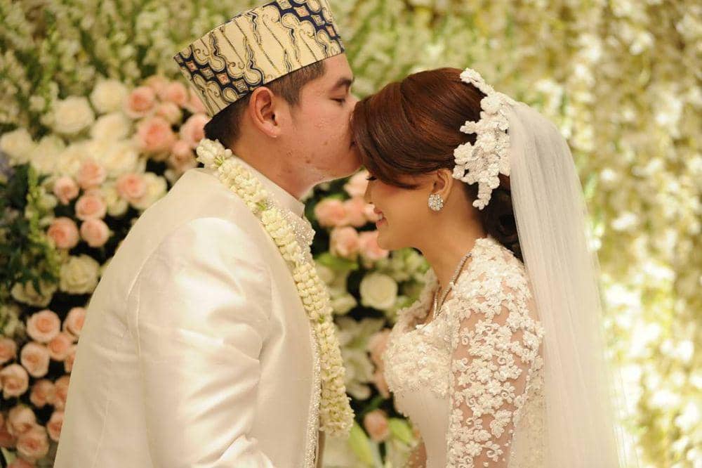 instagram.com/taniaputri1707