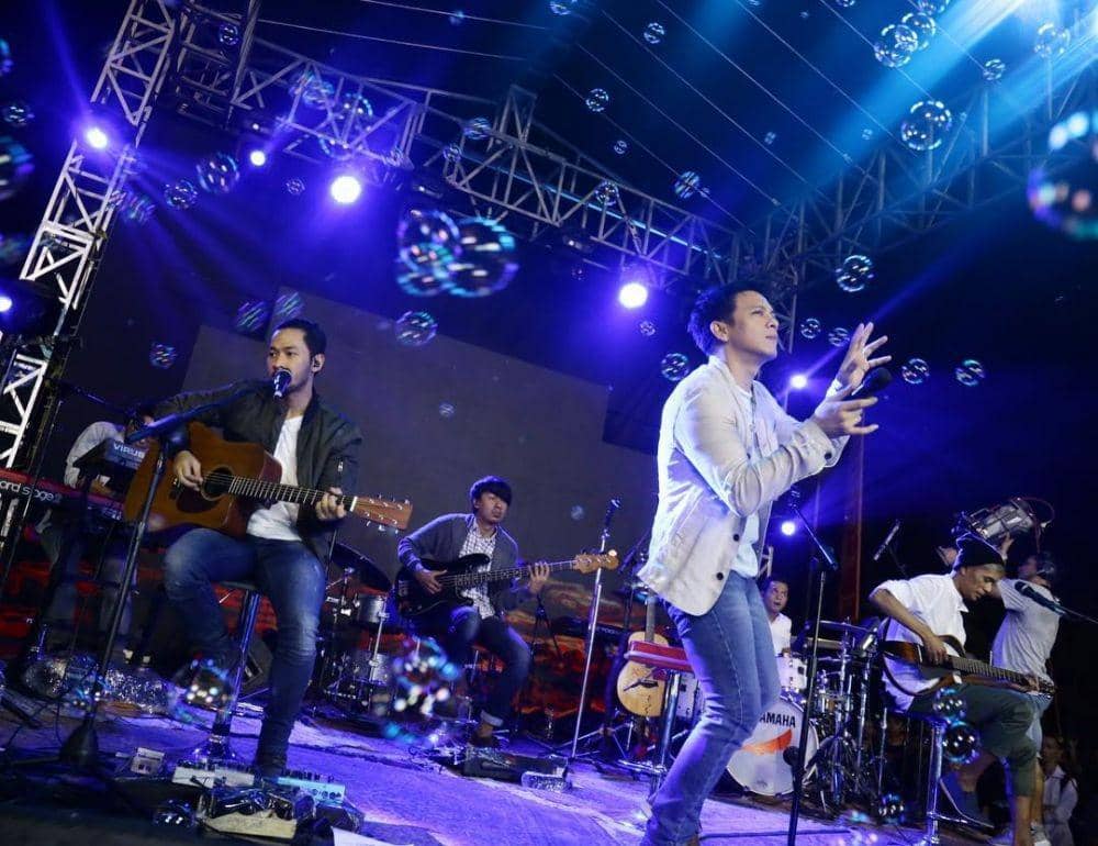 instagram.com/noah_site