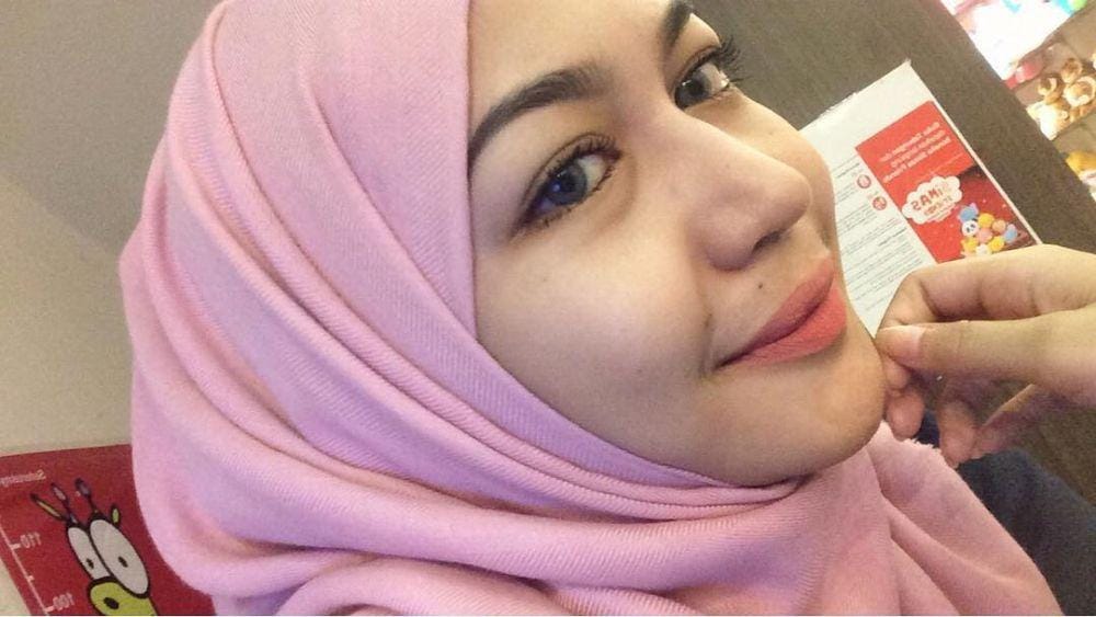 instagram.com/eriskanakesya