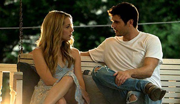 hollywoodreporter.com