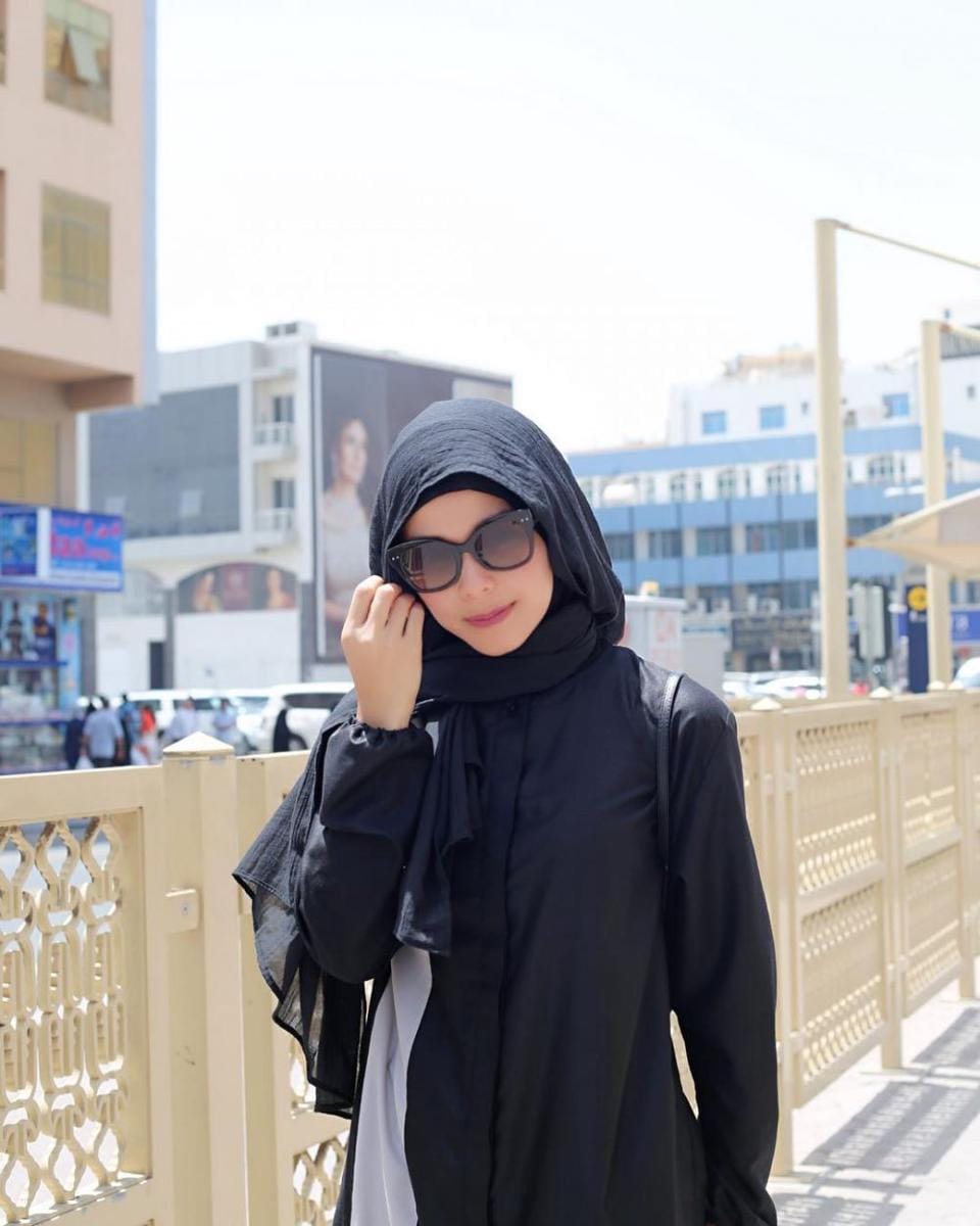 instagram.com/methayuna