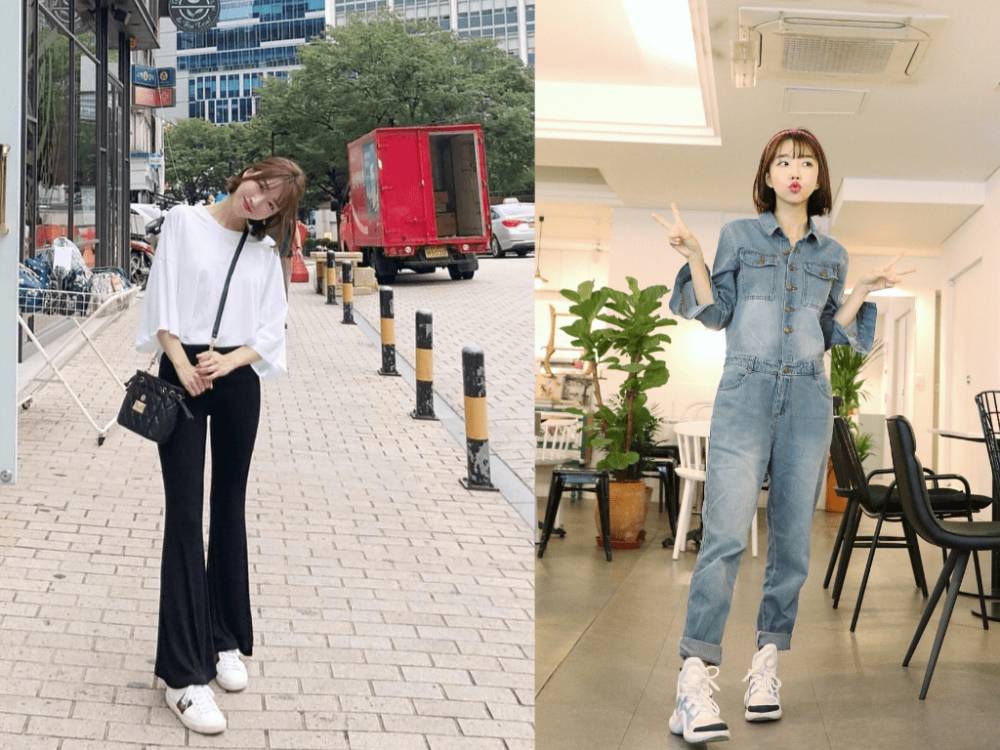 instagram.com/sunnydahye