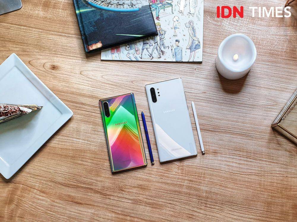 IDN Times/Bayu D. Wicaksono
