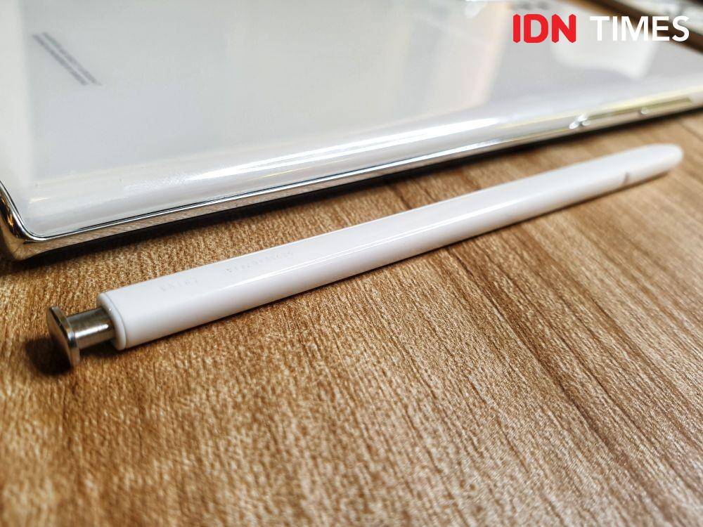 IDN Times/Bayu D. Wicaksono