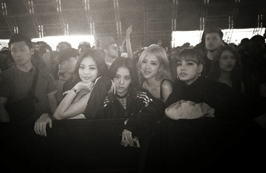 Instagram @roses_are_rosie