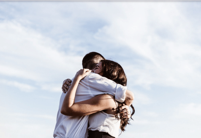 unsplash.com/@priscilladupreez