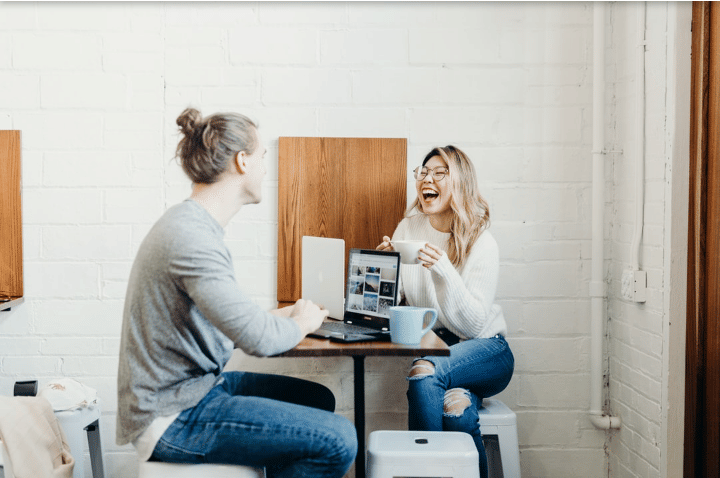 unsplash.com/brookecagle