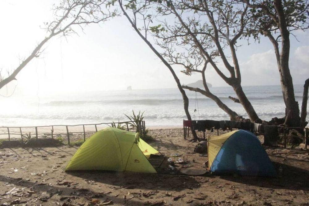 instagram.com/riopancaaa