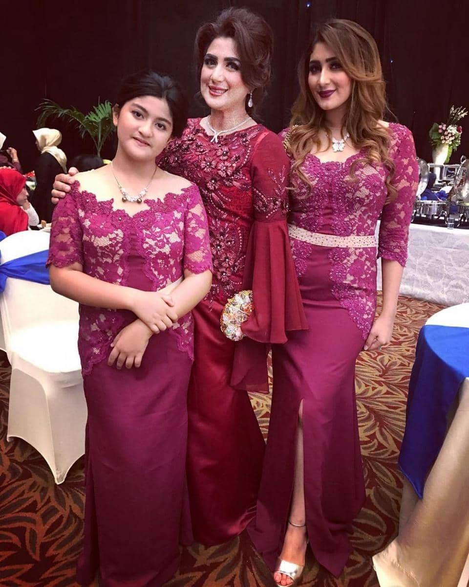 instagram.com/tanianadiraa