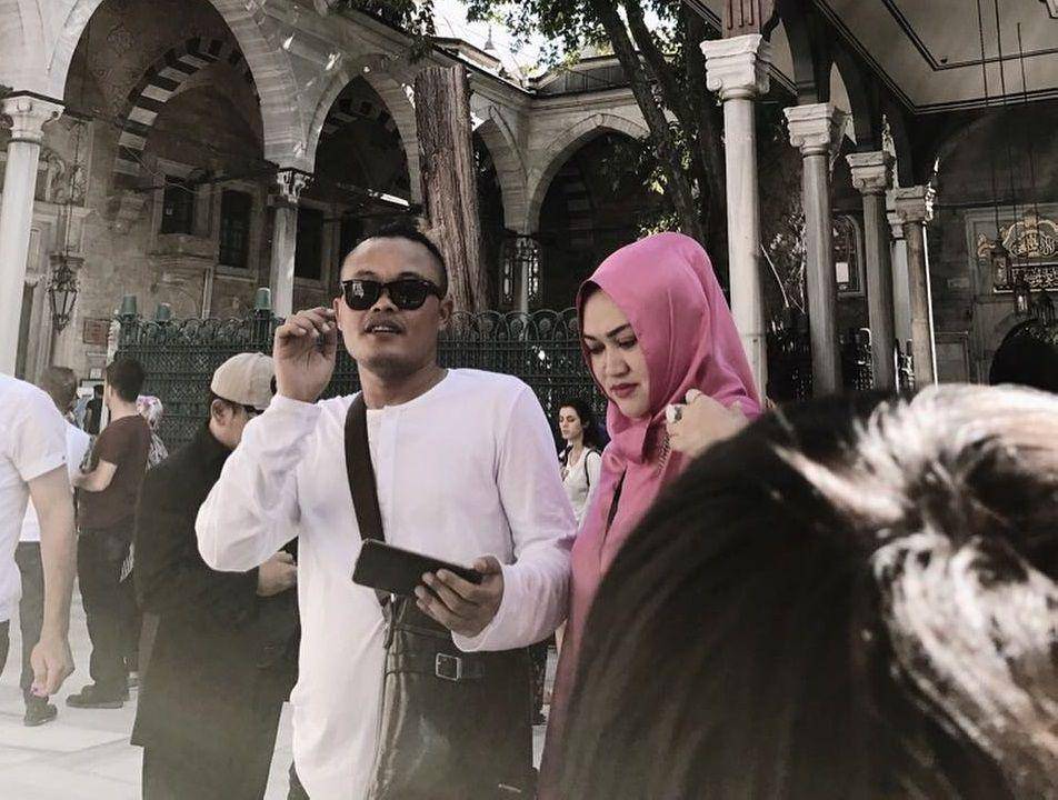 instagram.com/putridelinaa