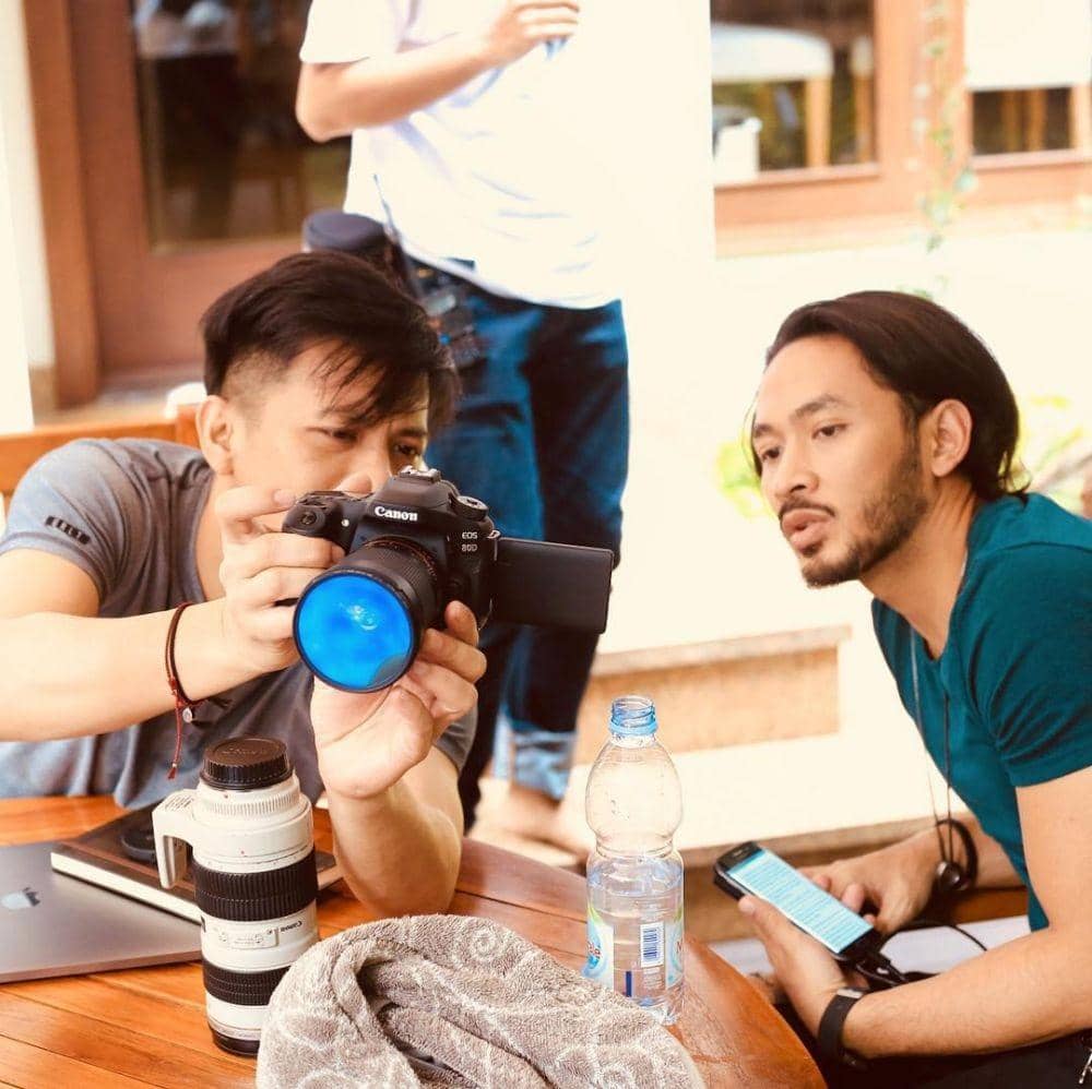 instagram.com/noah_site