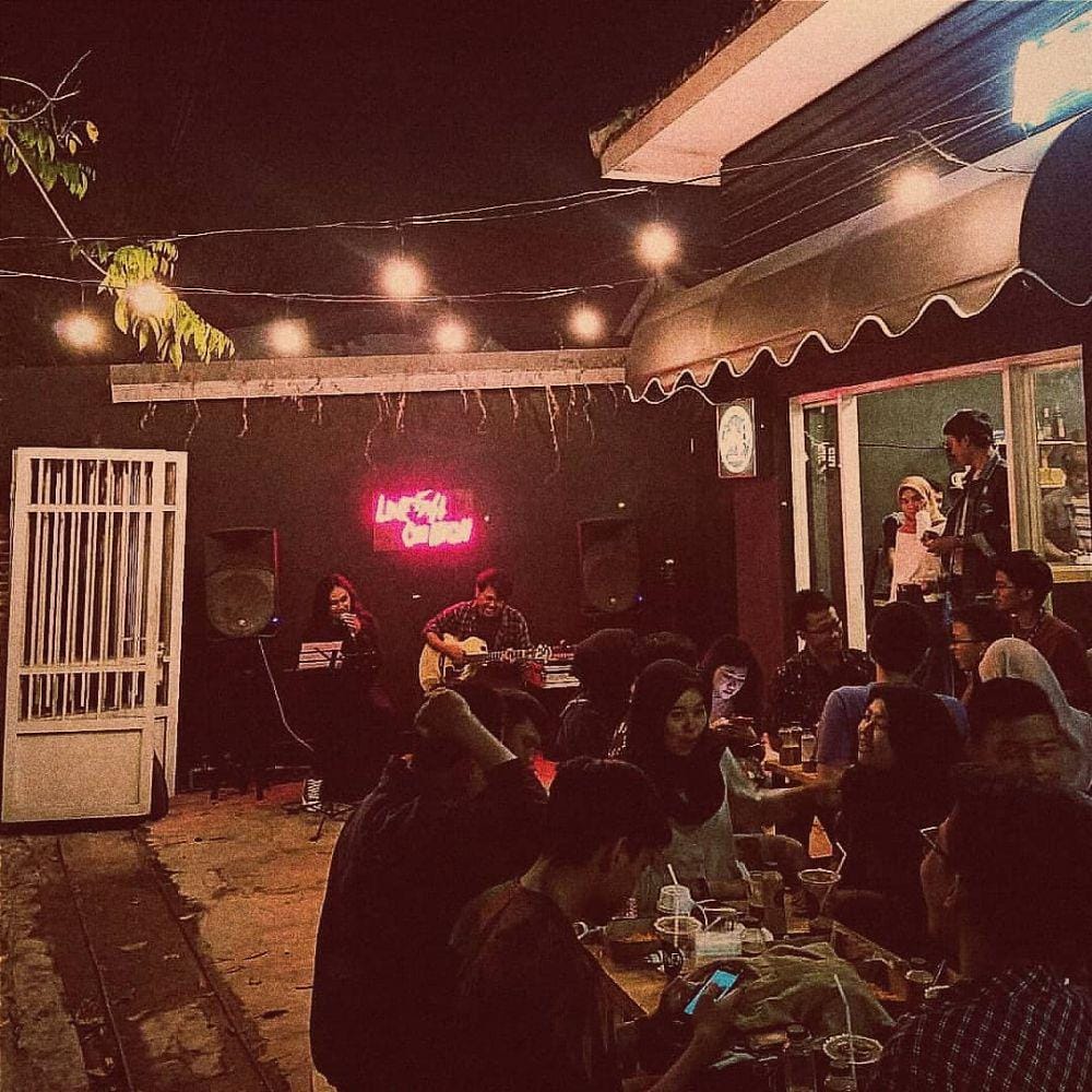 instagram.com/stabbericedlatte