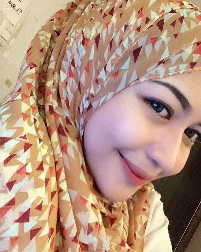 instagram.com/eriskanakesya