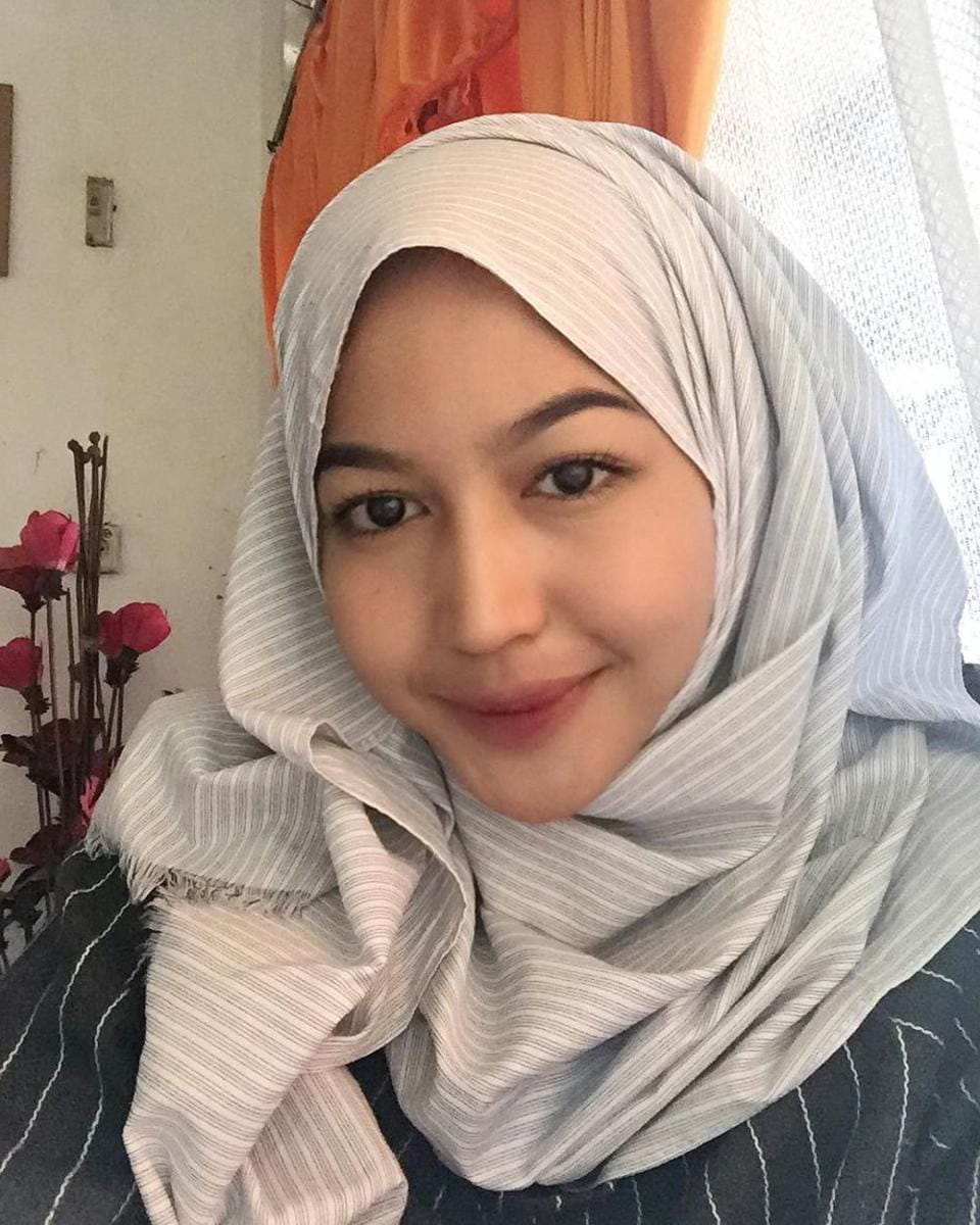 instagram.com/eriskanakesya