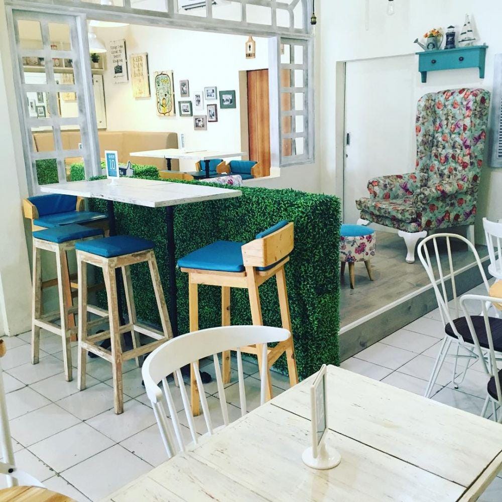 instagram.com/mareu_mareu/