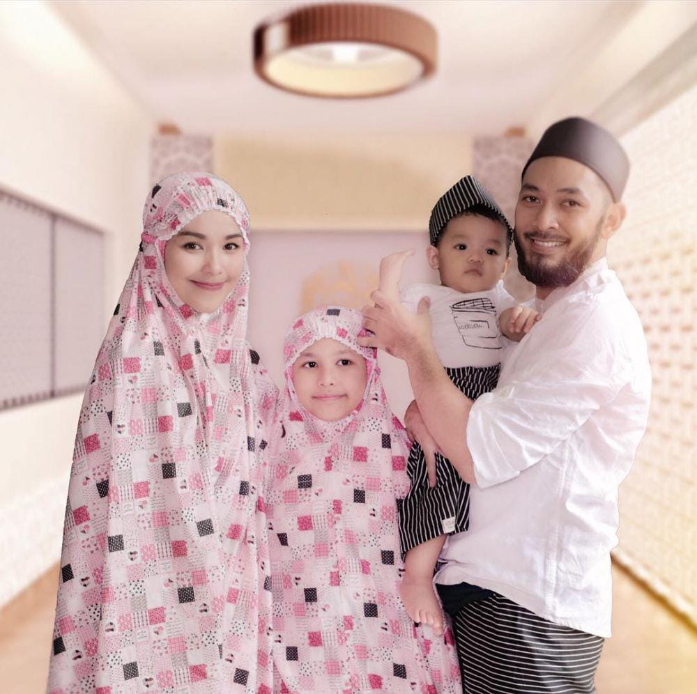 instagram.com/methayuna