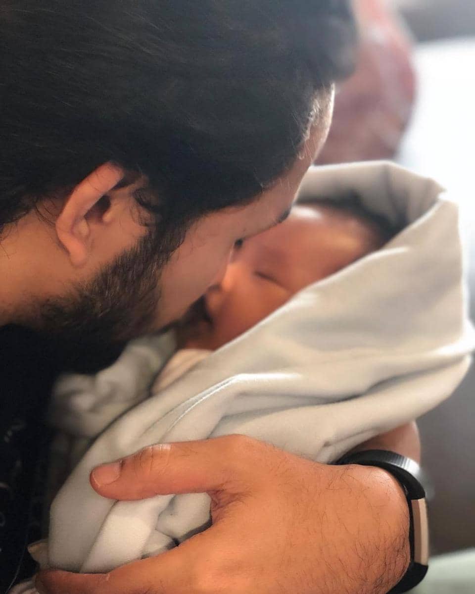 instagram.com/methayuna