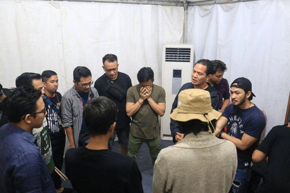 instagram.com/noah_site