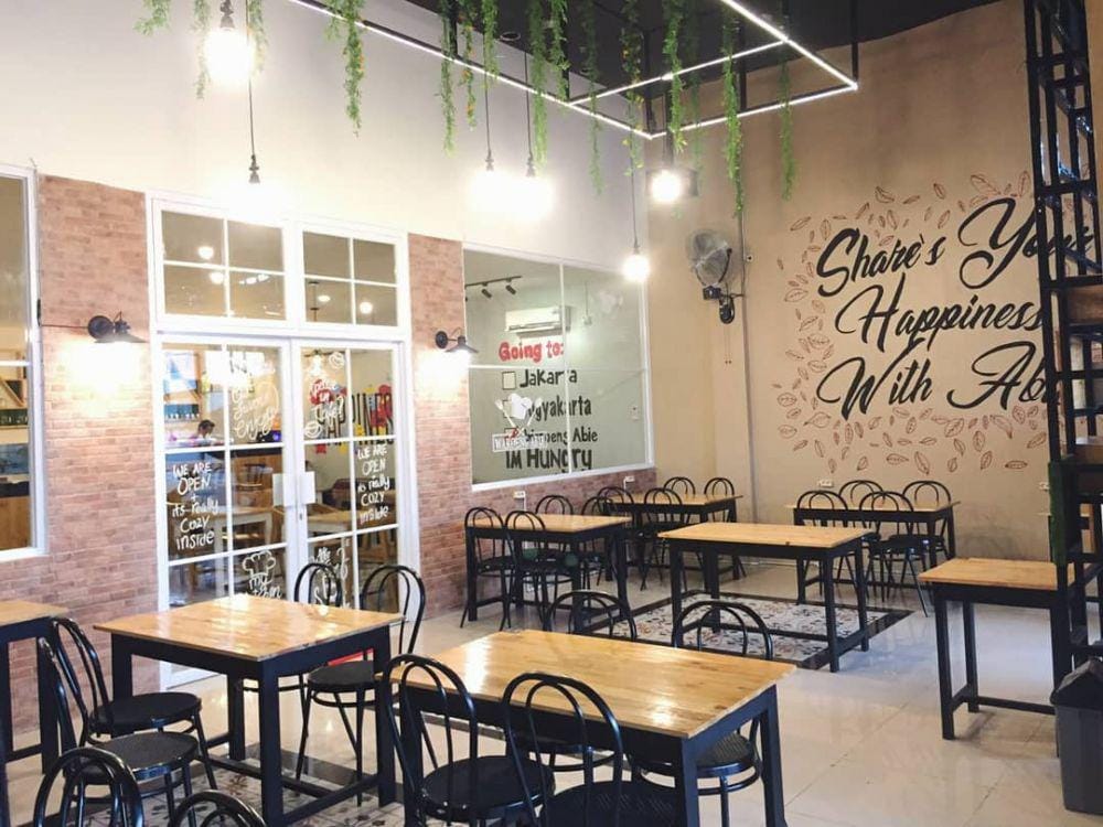 instagram.com/waroengabiecilacap/